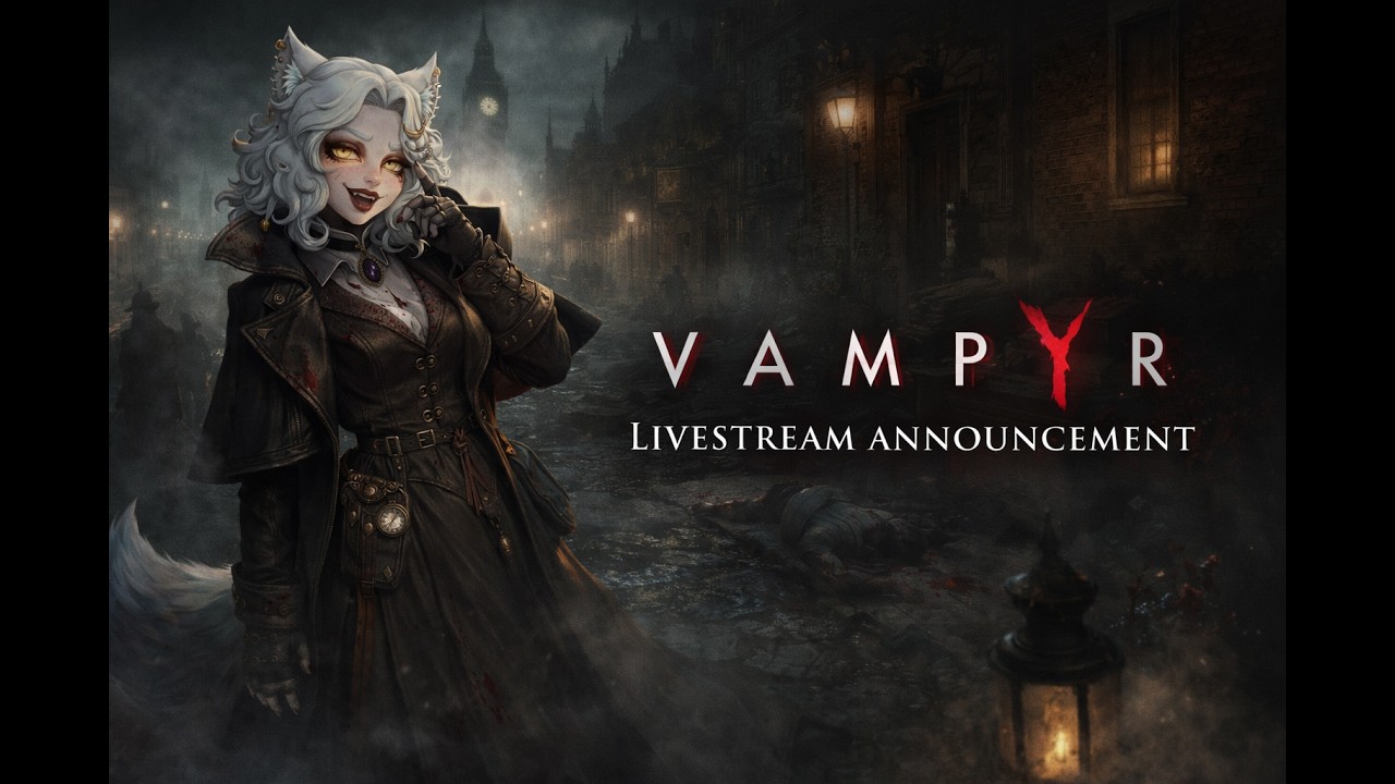 Продолжаю делать кусь