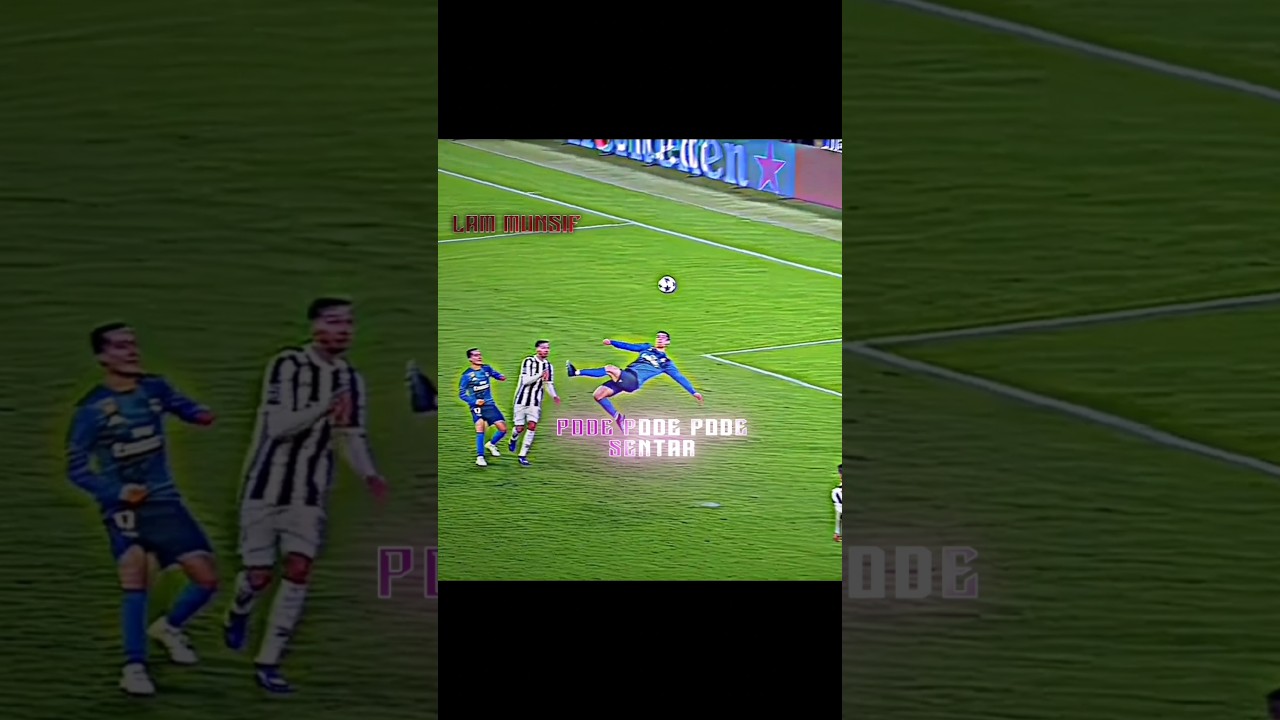 Cristiano Ronaldo X Pode Pode Pode Sentar Ronaldo Vs Juv #Cristiano Ronaldo Editz#ronaldo #football