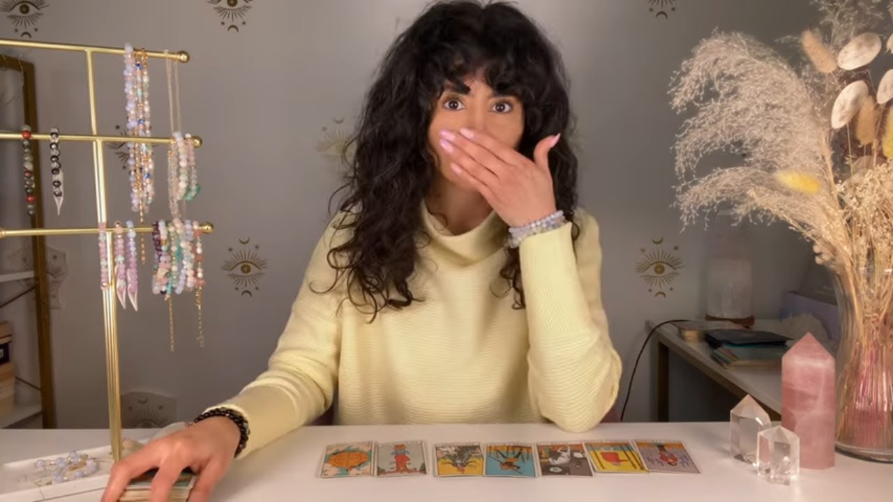 TAURUS | CRAZY READING! YOUR LIFE IS ABOUT TO CHANGE FOREVER! WOW! | MARCH 1ST -7TH