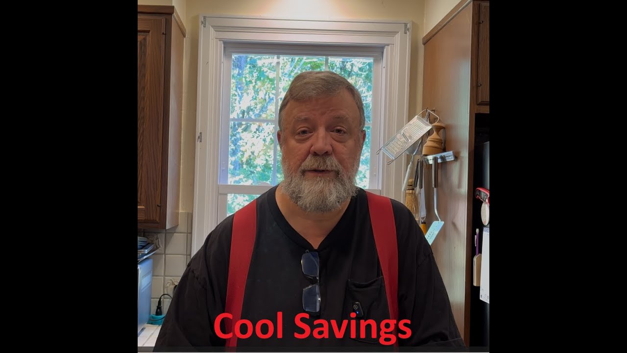 Stop Wasting Food & Money – Freeze Leftovers Like This!