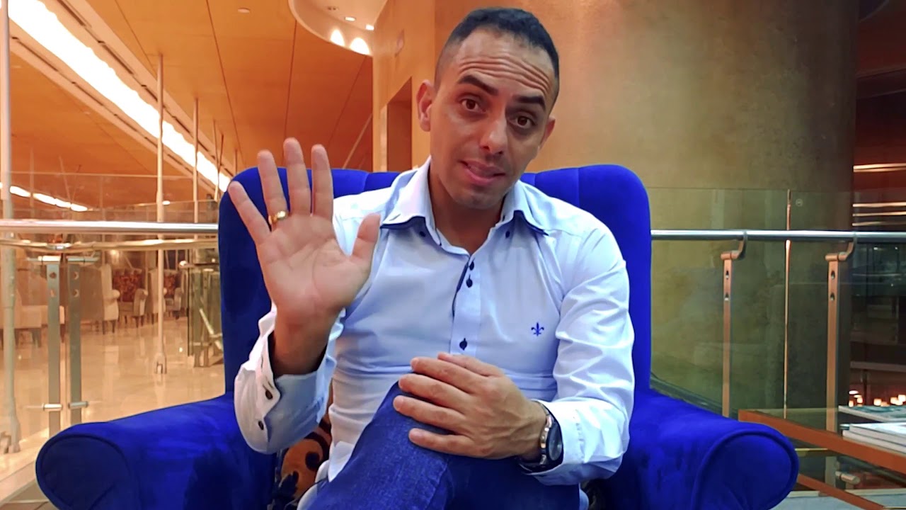 metodomanada /aula 04