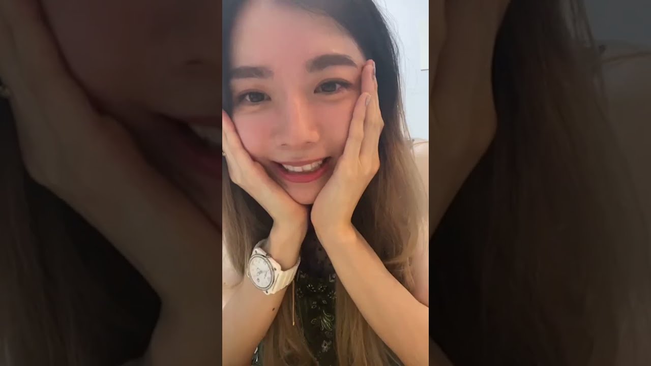 Milet [Instagram Live] 2023.09.01