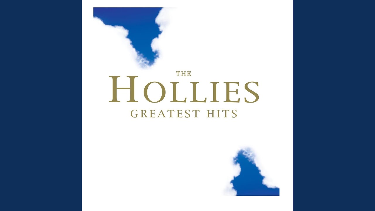 Too Young to Be Married (2003 Remaster)