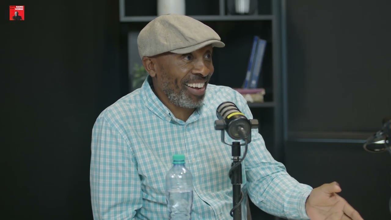 Расшифровка молчания правительства в социальных сетях