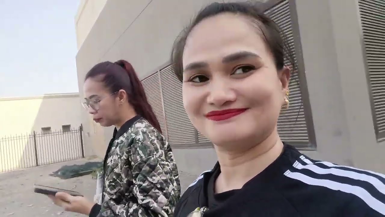 Dubai Lulu hypermarket at International City