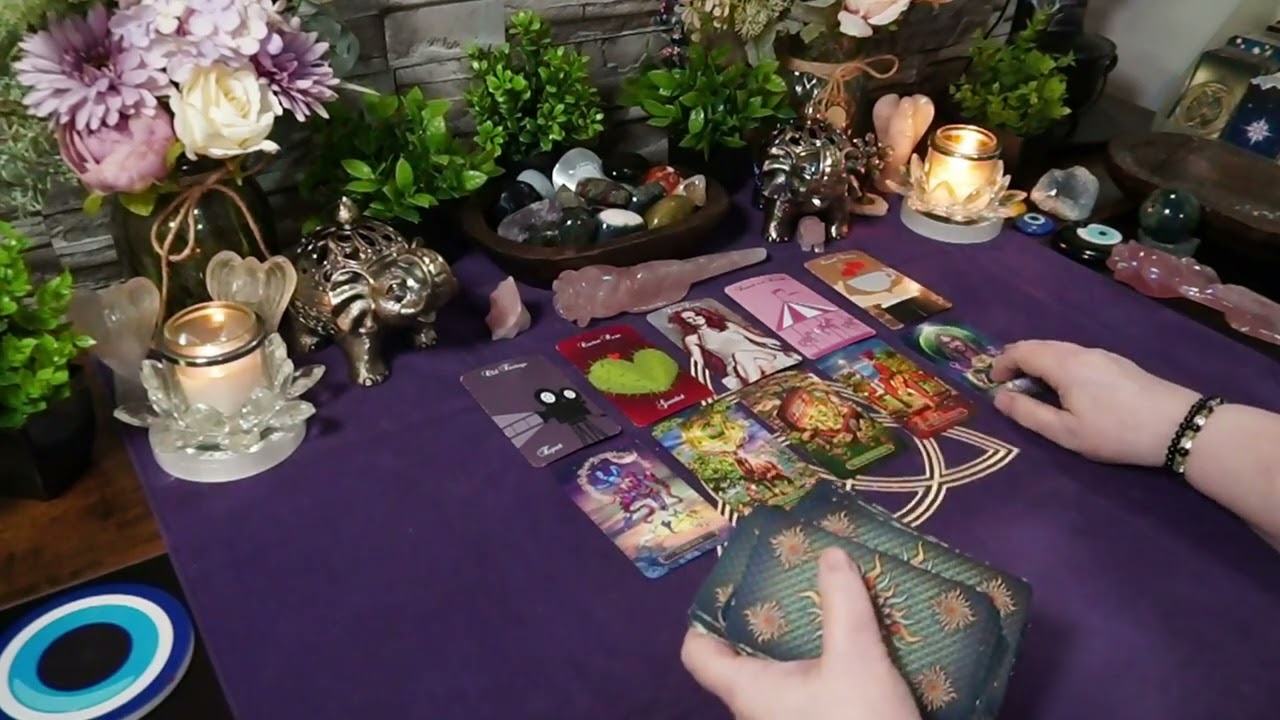 CANCER🦀💖 Love, Singles, Twin flame And Money! What Is In Store For You?