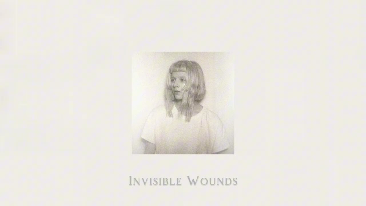 ⋆⁺₊⋆ sad aurora playlist ⋆⁺₊⋆