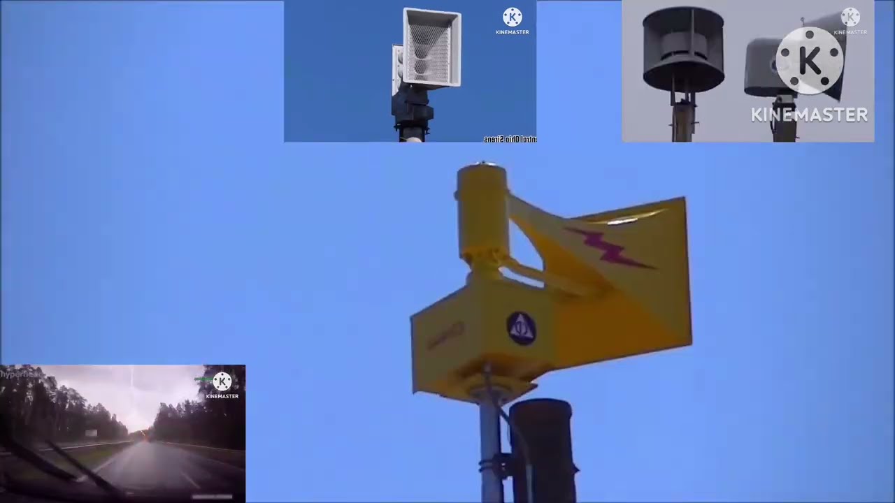 Spatra remix swapped sirens (comment down below) ( soo good )
