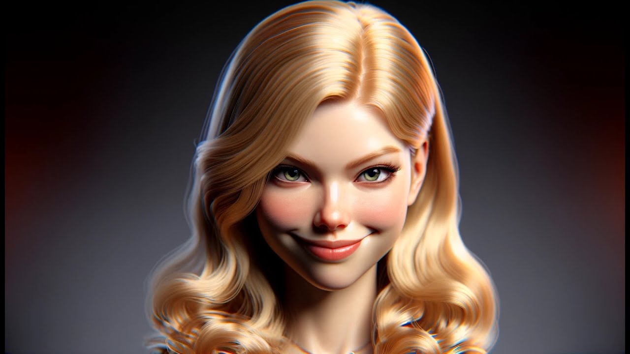 ПОЛНАЯ ИСТОРИЯ: Девушка моего соседа по комнате пыталась добиться моего выселения, поэтому я ее б...