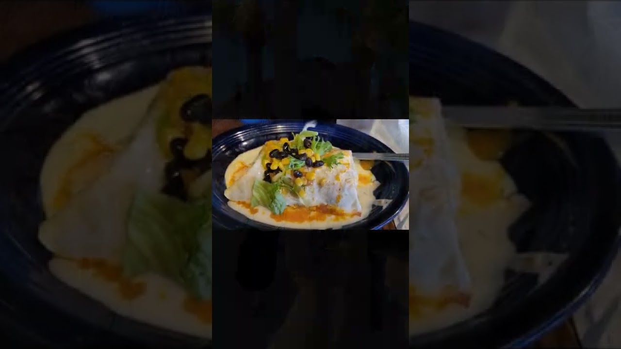 Tortuga Jacks Jekyll