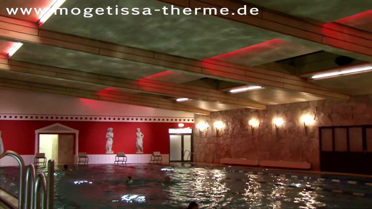 Mogetissa-Therme Wei&szlig;enburg