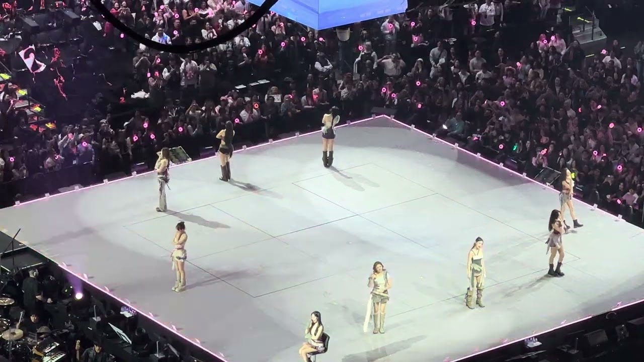 Twice 2-1-26 pt2