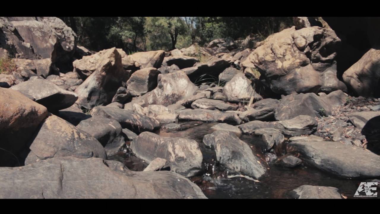 Pego das Pias - Alentejo, Odemira, São Luis