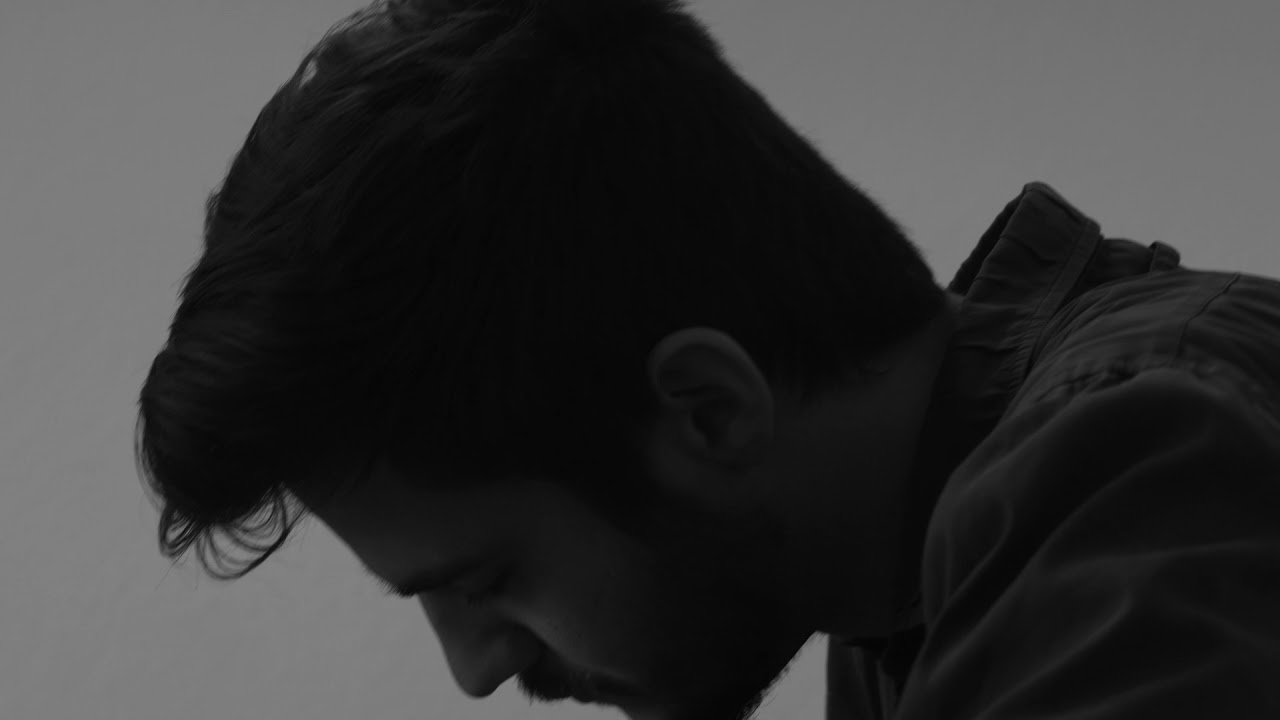 Falscher Flieder - Essay Shortfilm