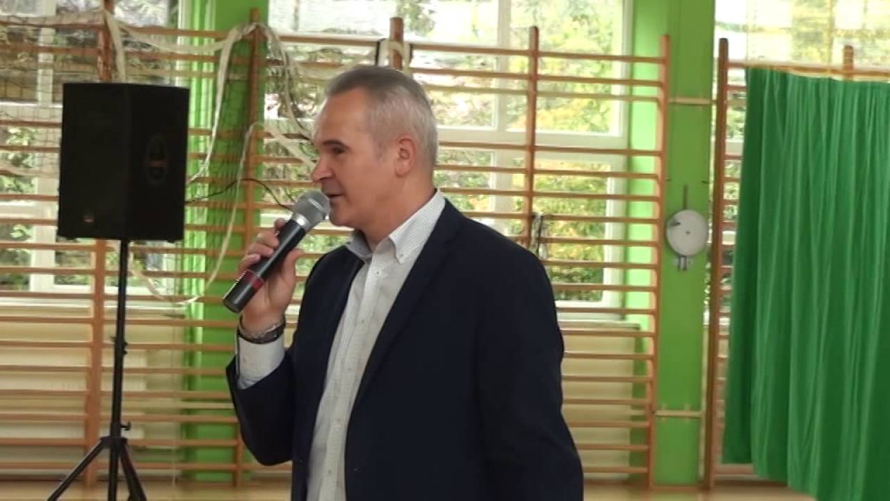 NA STRAŻY OCHRONY KOLEI ZAWSZE MOŻNA POLEGAĆ!