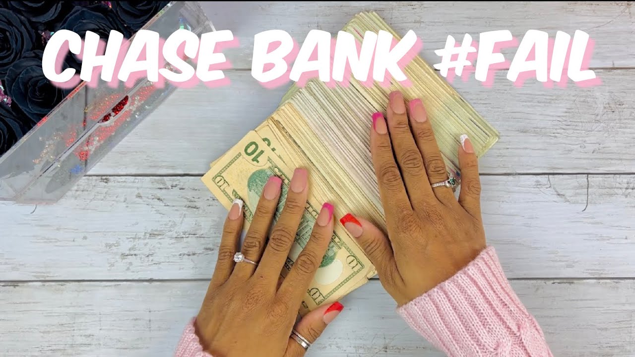 MONEY COUNT | BANK STRAP HUNTNG | STORY TIME | WHAT ARE STAR NOTES | CASH STUFFING | BUDGETING