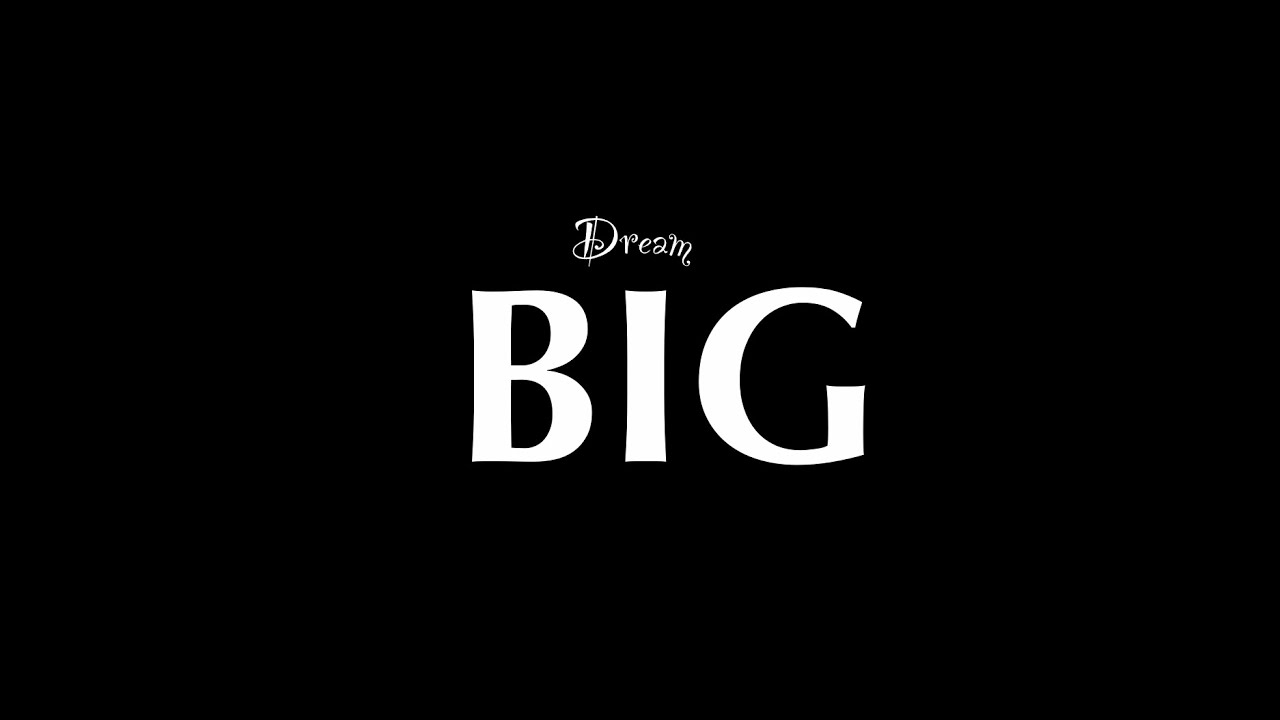 Dream Big - William Henry Spencer High School's GMA 2022 ISTE Award winner🏆!