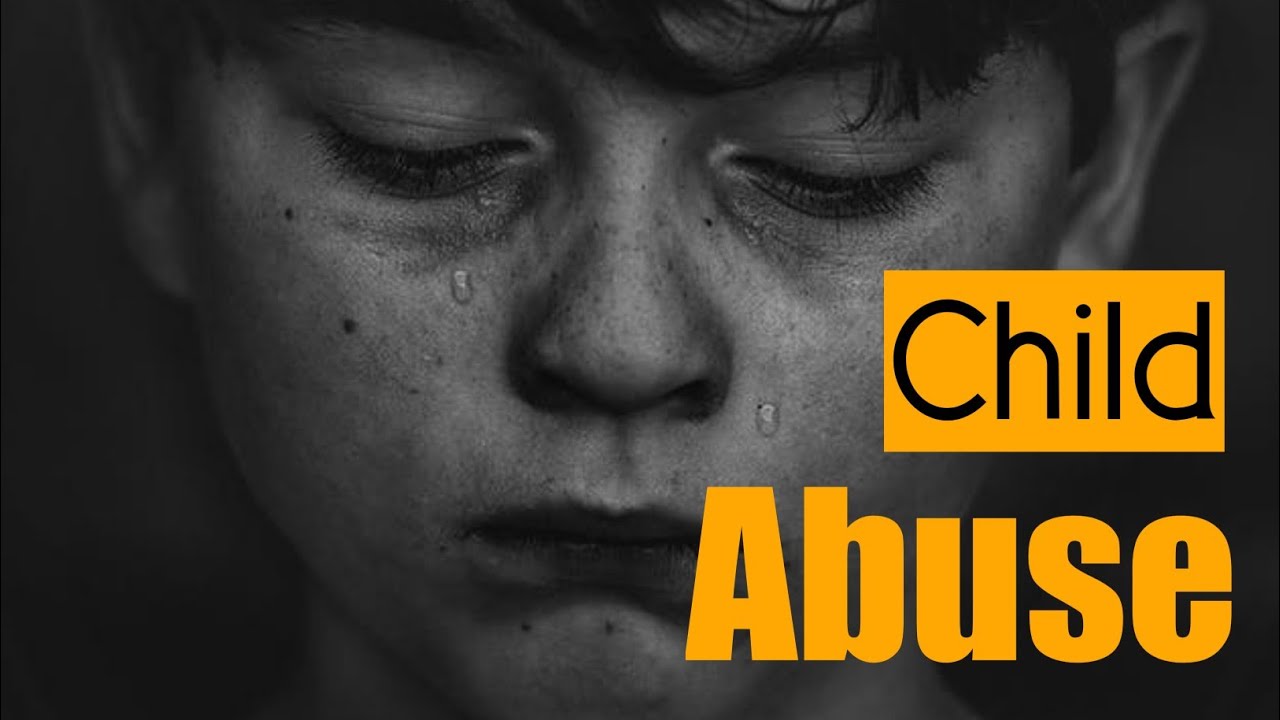 Child Abuse in Pakistan | Child abuse punishments | Child abuse cases