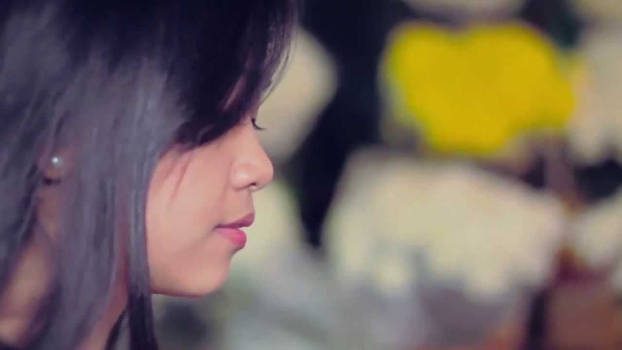 Mike Swift feat Bryan Figueras "TAMANG ORAS"   (ANG UGAT NA BANDA Jam)