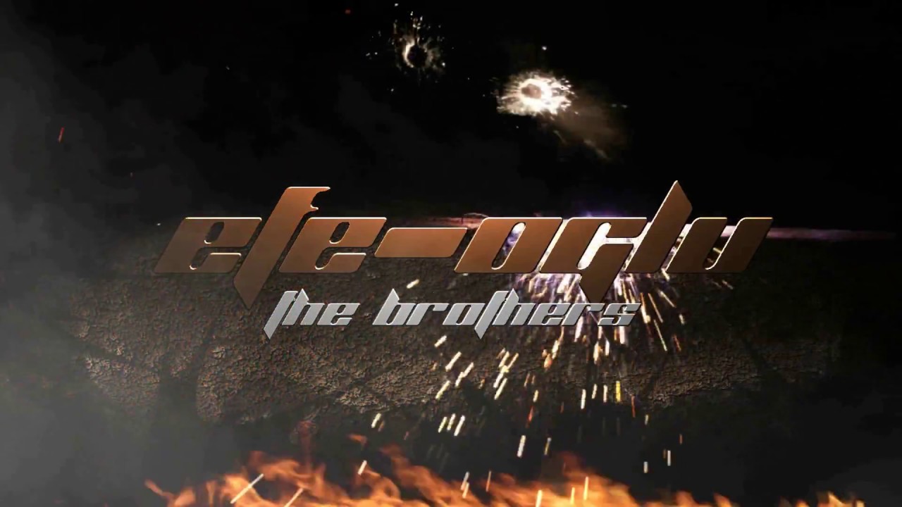 Seafight 2013 - Global America 1 - έƒέ-ØğŁu(тя)