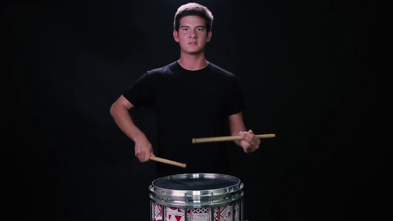 Gridbook Etude 