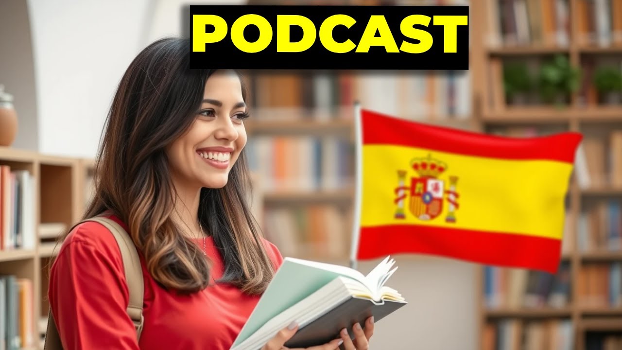 78 - Is Bad Having an Accent When Speaking a Foreign Language?