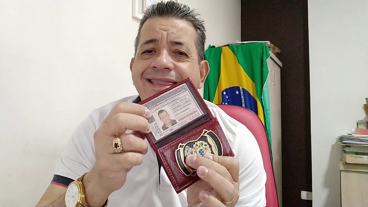 Curso de Capelão