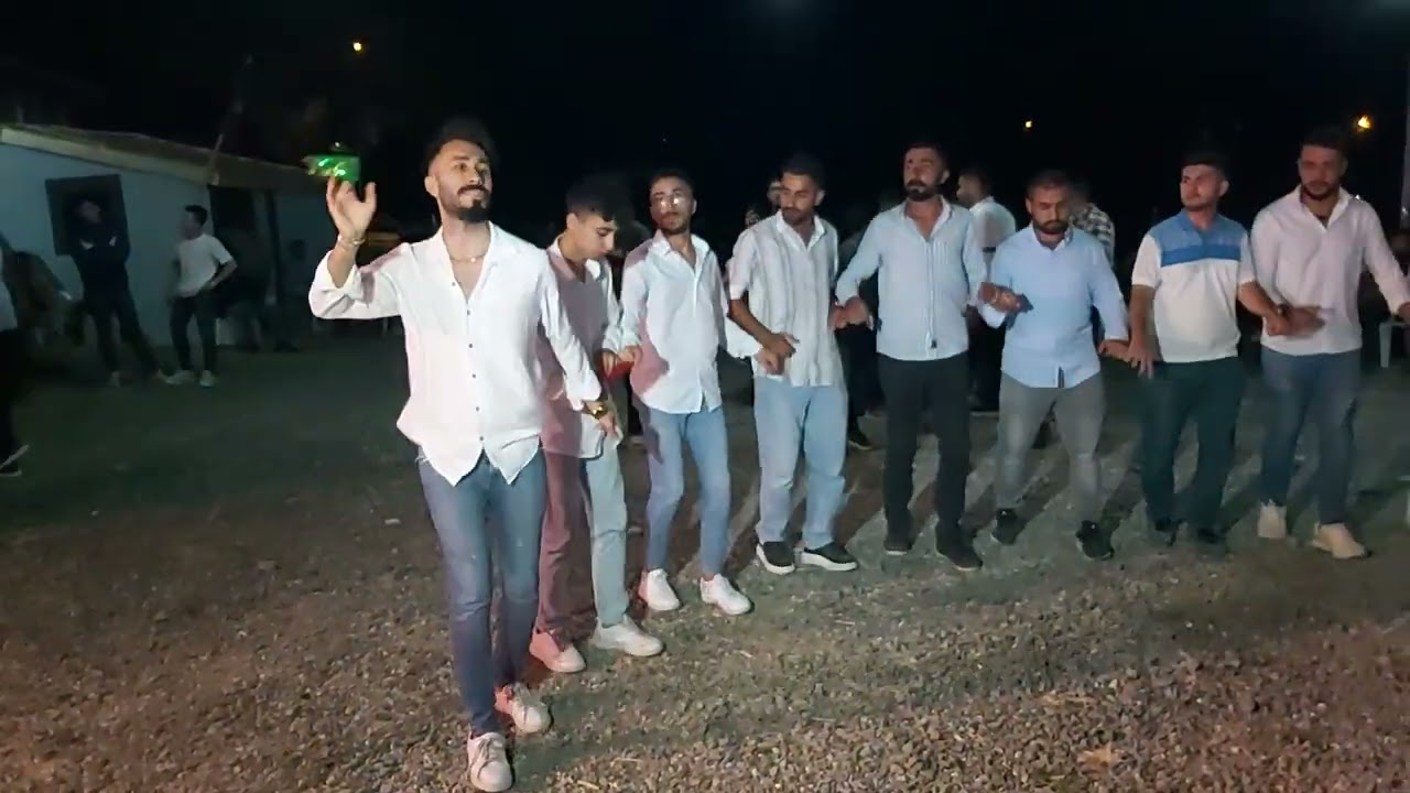 pöhrenk köyü, halay, kürt, çamalak köyü,çöl kürtleri
