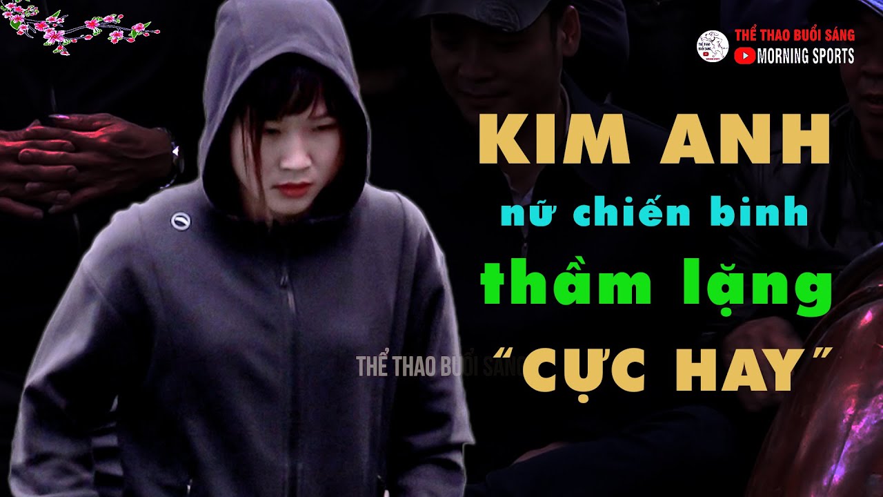 Best Female Wrestling 2025 - Kim Anh - Minh Hoa - My Hoa - Minh Sang. First Prize Thiem Xuyen.