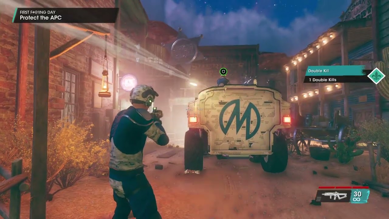 Saints Row    Vulkan 2026 03 02 13 41 26