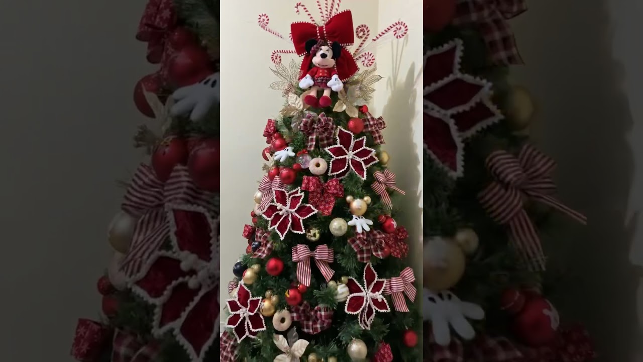 Natal 2021 #shorts #shortvideo #natal2021 #natal #decora&ccedil;&atilde;o #decora&ccedil;&atilde;odenatal #arvoredenatal