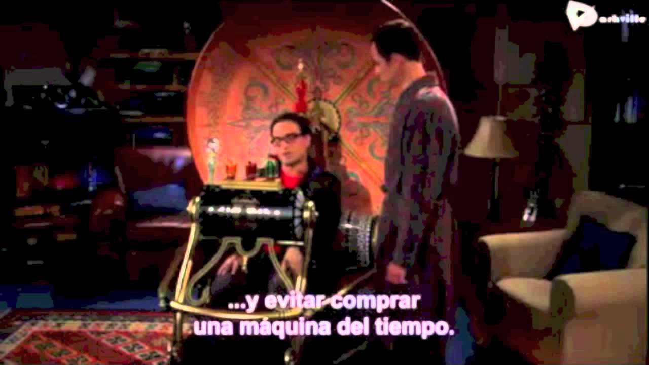 Comunicación paradójica