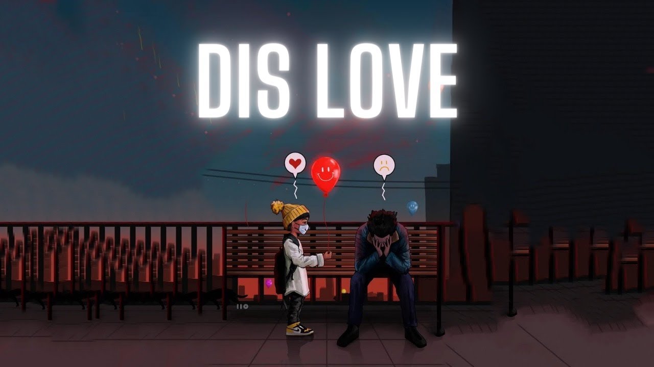 Free Afro pop Type Beat 2020 