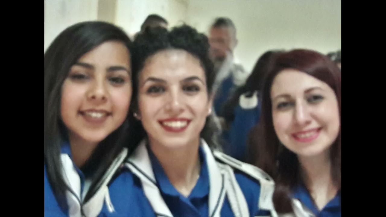 #قصة #حلم #كشاف مارجرجس زيدل الحلم صار حقيقة