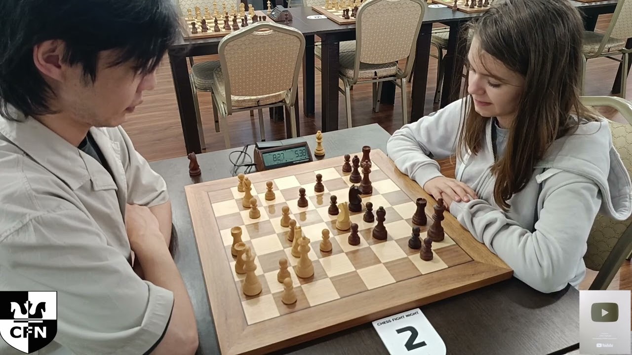 G. Gomboev (1767) vs Pinkamena (1706). Chess Fight Night. CFN. Rapid