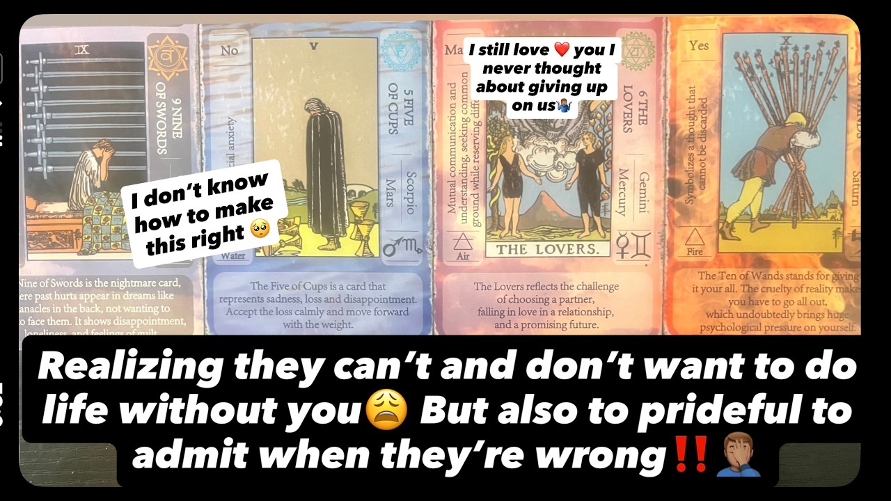 STARTING 2GET A LIL DESPERATE🥴IN TERMS OF WANTING TO COMMUNICATE 2SEE WHAT UR FEELING RIGHT NOW🤷🏽‍♂️