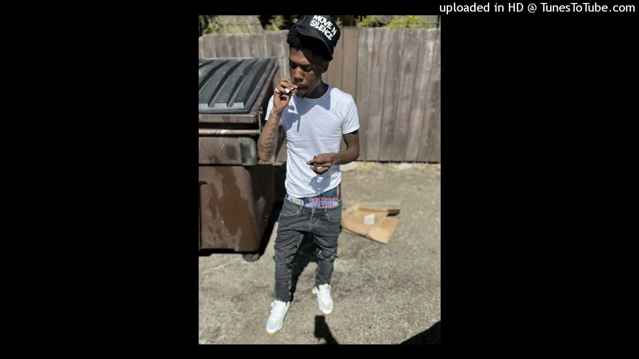 [FREE] Lil T1mmy x Younginsosleaze Type Beat 