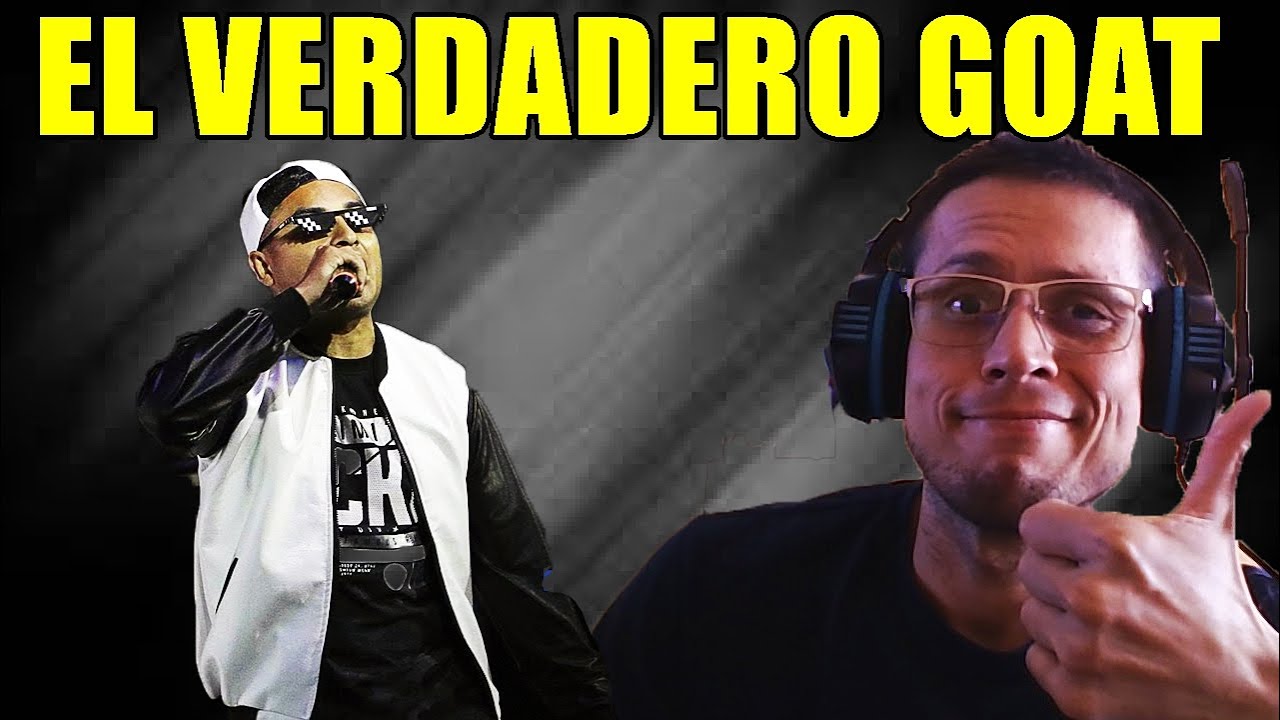 El Regreso de Jack Adrenalina El guapo Reaccion y Opinion Torneo de Plazas