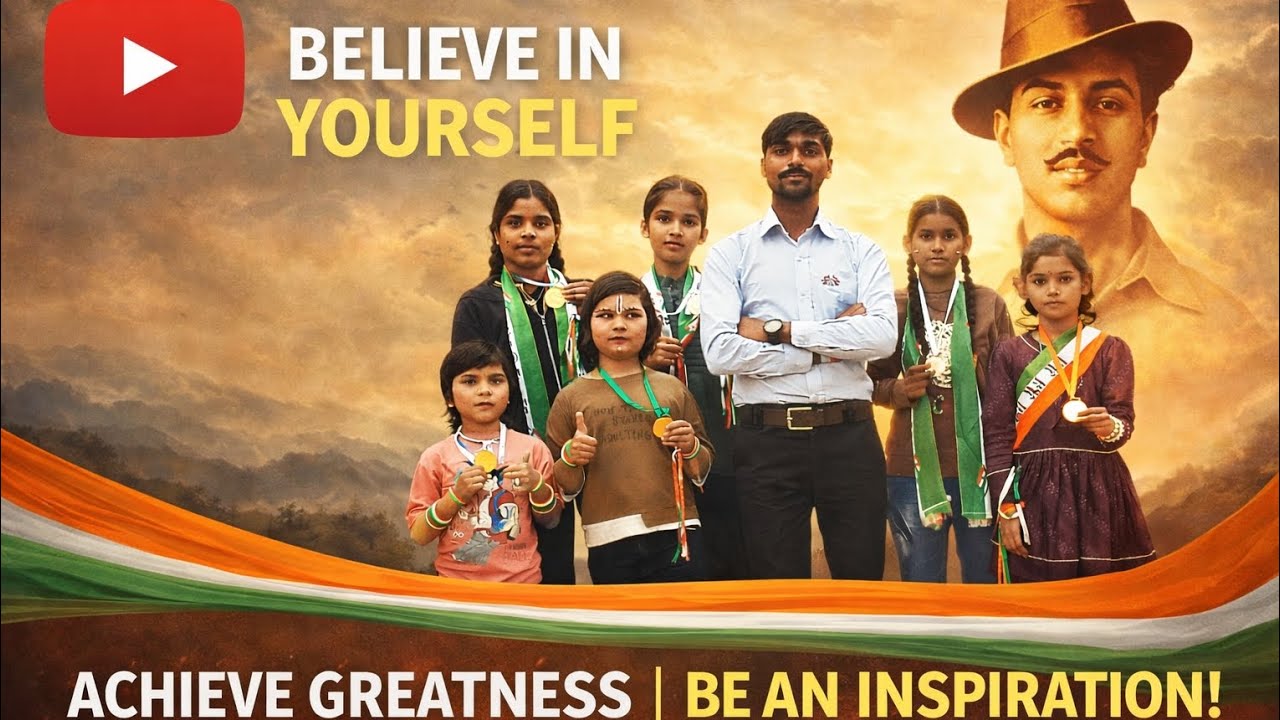 ll motivational think on big celebration day🇮🇳☝️😊l#motivation#communicationskills #happyrepublicday 