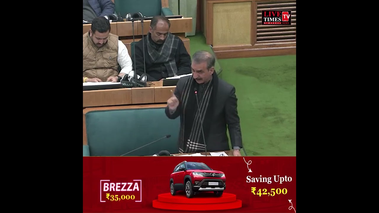 भाजपा की हालत खिस्यानी बिल्ली खम्बा नोचे वाली, प्रदेश आत्मनिर्भरता की राह पर-CM