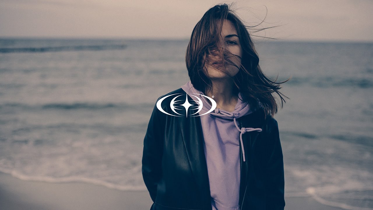 Arnyd - Falling
