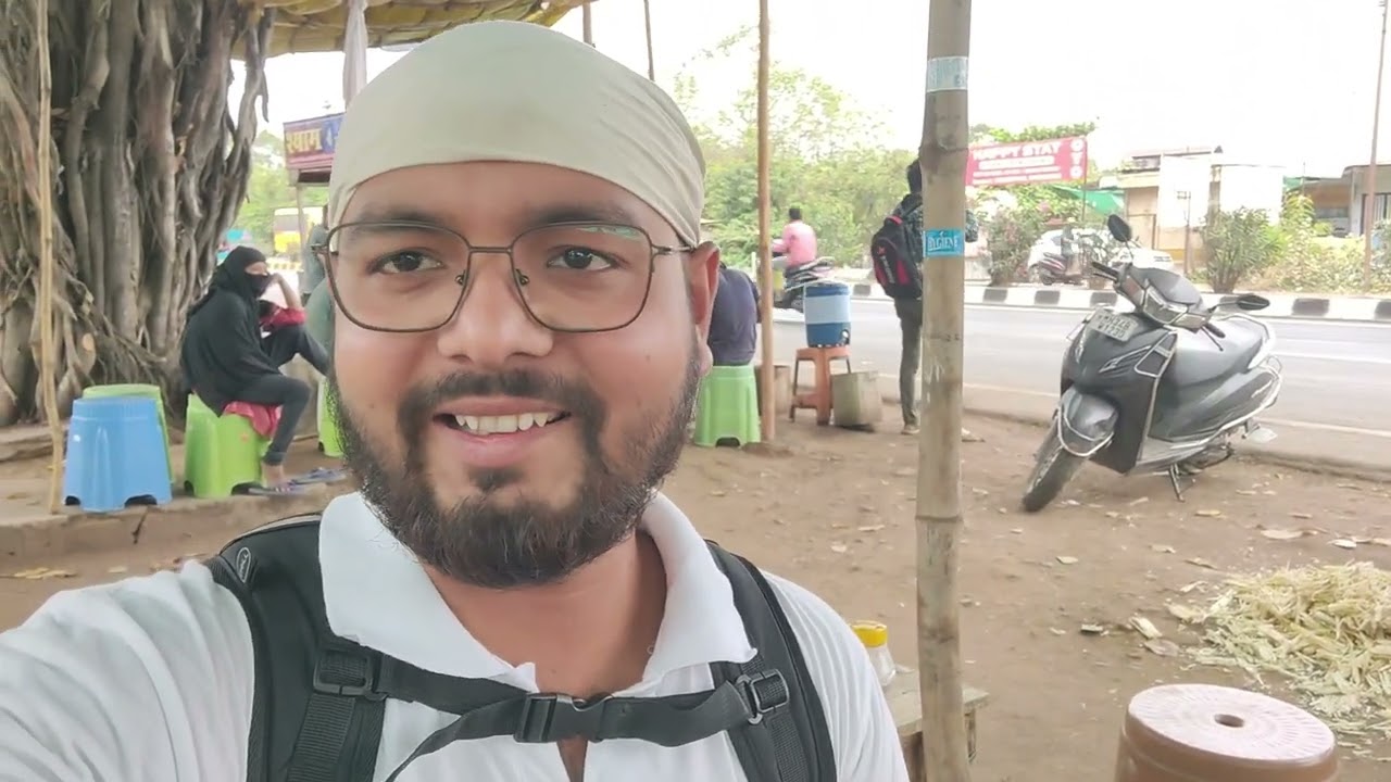 My Vlog 18th march 2024. #dailyvlog #viral #dleobagpacker #vlogger #entertainment #funny