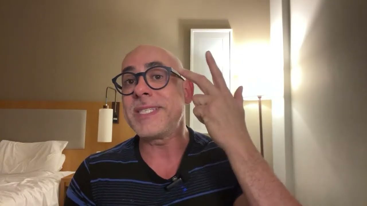VITAMINAS DE A a Z SÃO SAUDÁVEIS ? Dr Dayan Siebra