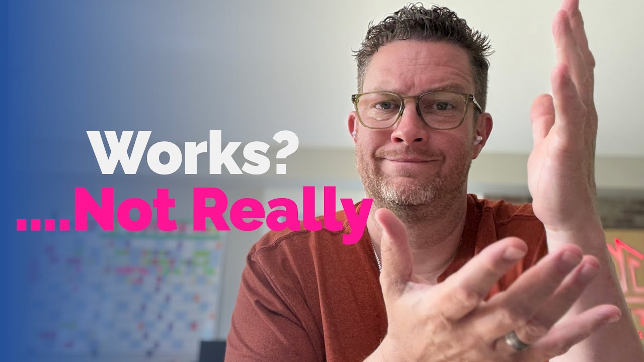 The Hidden Bugs Behind &lsquo;Working&rsquo; AI-Generated Code