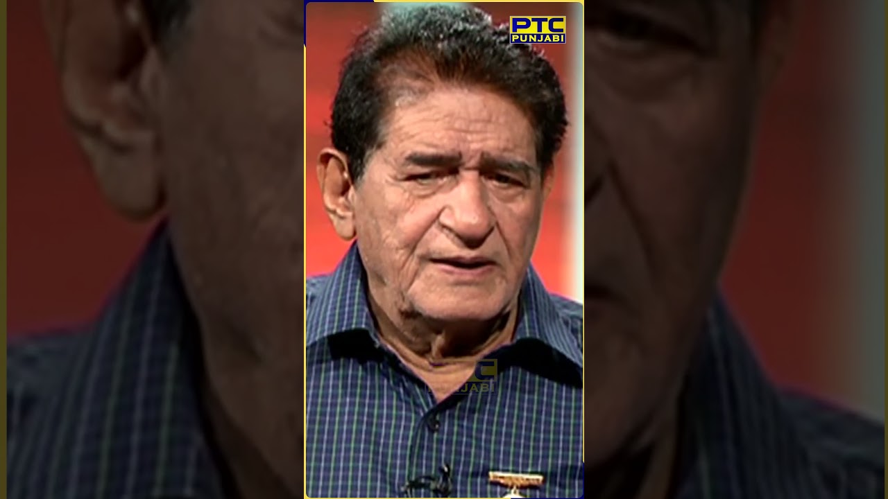 'ਮੈਂ ਅੱਜ ਤੱਕ ਕਿਸੇ ਦੀ ਕਾਪੀ ਨਹੀਂ ਕੀਤੀ' – Mehar Mittal