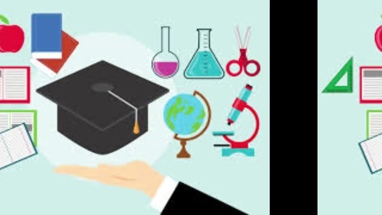 Podcast academico
