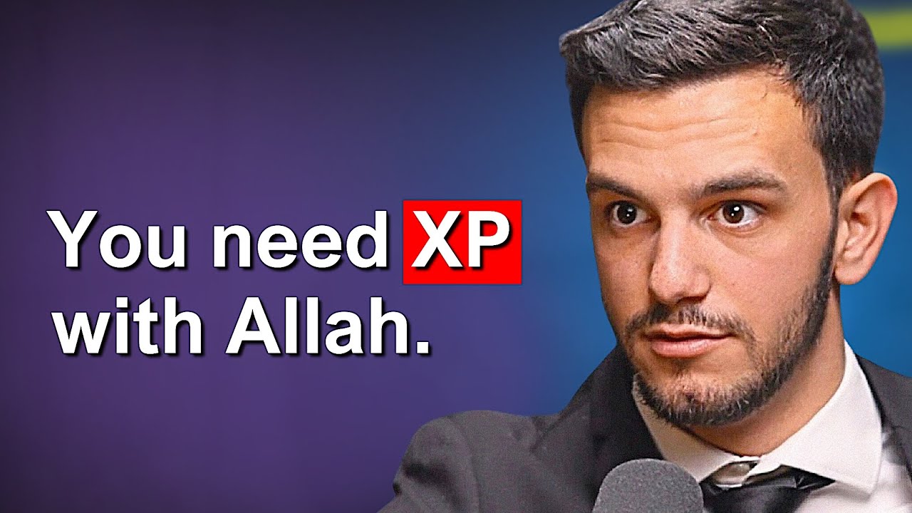 SonnyFaz on Andrew Tate, Haram Police, Family Life and Marriage
