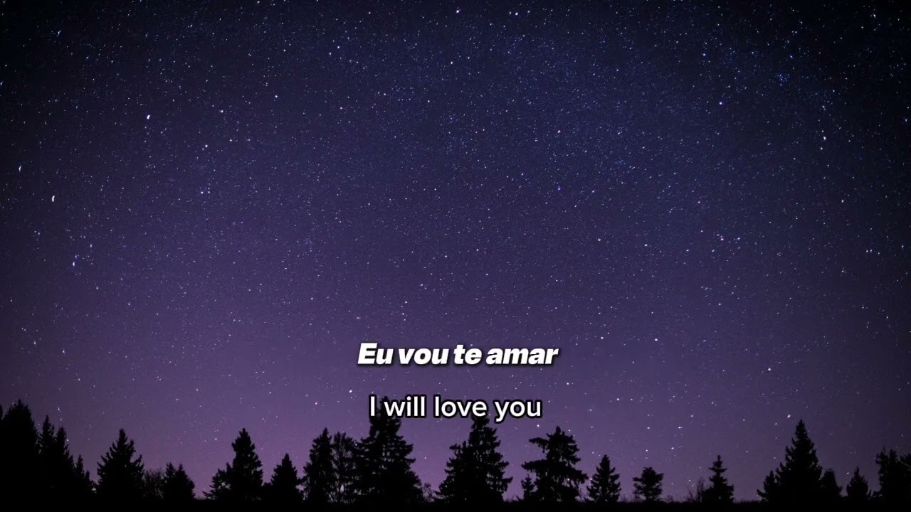 Simple Phrase - Taya | Tradu&ccedil;&atilde;o em portugu&ecirc;s