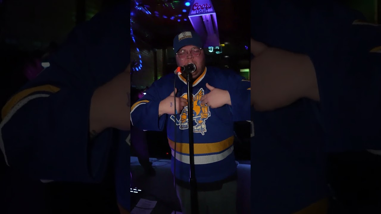 THEREAFTER - EFFIGY [LIVE MUSIC VIDEO]