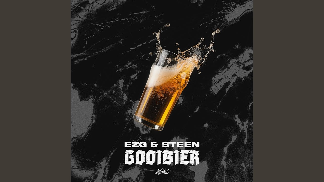 Gooibier